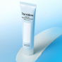 Солнцезащитный крем для глубокого увлажнения Torriden Dive In Moisture Sun Cream SPF 50+ PA++++ 