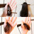 Сыворотка - клей для посеченных кончиков волос La&#039;dor Keratin Power Glue