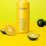 Гель для тела очищающий витаминный Medi-Peel Vitamin Dr.Body Wash