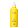 Гель для тела очищающий витаминный Medi-Peel Vitamin Dr.Body Wash
