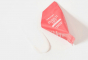Ночная маска-лифтинг для лица Trimay Enrich-Lift Sleeping Pack