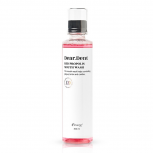 Ополаскиватель для рта Защита дёсен Esthetic House Dear.Dent Red Propolis Mouse Wash