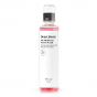 Ополаскиватель для рта Защита дёсен Esthetic House Dear.Dent Red Propolis Mouse Wash