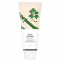 Пенка для умывания успокаивающая с полынью Round Lab Mugwort Calming Cleanser