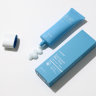Крем для лица увлажняющий Trimay Ecto-Luron Blue Tansy Hydra Relief Cream
