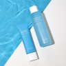 Крем для лица увлажняющий Trimay Ecto-Luron Blue Tansy Hydra Relief Cream