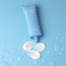 Крем для лица увлажняющий Trimay Ecto-Luron Blue Tansy Hydra Relief Cream