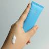 Крем для лица увлажняющий Trimay Ecto-Luron Blue Tansy Hydra Relief Cream