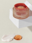 Крем для лица двойной с комбучей и керамидами Medi-Peel Hyal Kombucha Tea-Tox Cream