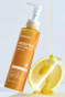 Гель глубокоочищающий с витаминным комплексом Medi-Peel Algo-Tox Vita Cleanser