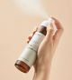 Мист для лица с бифидо и лактобактериями Manyo Bifida Ampoule Mist