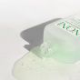 Сыворотка для лица успокаивающая Dr Althea Freemoment 80% Super Noni Serum
