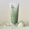 Пенка-скраб глубокоочищающая с кверцетинолом Anua Heartleaf Quercetinol Pore Deep Cleansing Foam