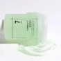 Сыворотка для лица успокаивающая глубокоувлажняющая Numbuzin No.7 Mild Green Soothing Serum
