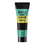 Пенка для умывания с углём J:on Gentle Foam Cleansing Charcoal