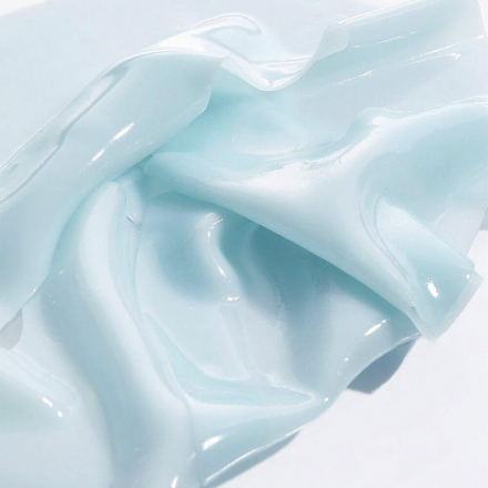 Маска гидрогелевая с ПДРН VT Cosmetics PDRN Hydrogel Mask