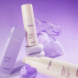 Сыворотка для лица кремовая Fraijour Retin-Collagen 3D Core Ampoule