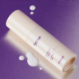 Сыворотка для лица кремовая Fraijour Retin-Collagen 3D Core Ampoule