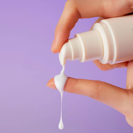 Сыворотка для лица кремовая Fraijour Retin-Collagen 3D Core Ampoule