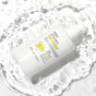 Крем-лосьон для тела с ПДРН и витамином С APLB PDRN Vitamin C Body Lotion