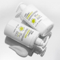 Крем-лосьон для тела с ПДРН и витамином С APLB PDRN Vitamin C Body Lotion