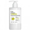 Крем-лосьон для тела с ПДРН и витамином С APLB PDRN Vitamin C Body Lotion