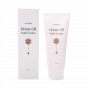 Крем для рук Horse Oil Hand Cream, 100мл