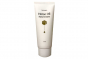 Крем для рук Horse Oil Hand Cream, 100мл