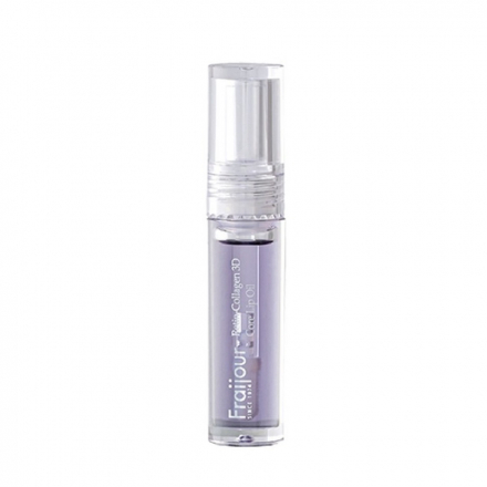 Масло для губ Fraijour Retin-Collagen 3D Core Lip Oil