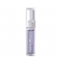Масло для губ Fraijour Retin-Collagen 3D Core Lip Oil