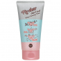  Пенка для глубокого очищения пор Holika Holika Pig-clear dust out Deep Cleansing Foam