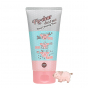  Пенка для глубокого очищения пор Holika Holika Pig-clear dust out Deep Cleansing Foam