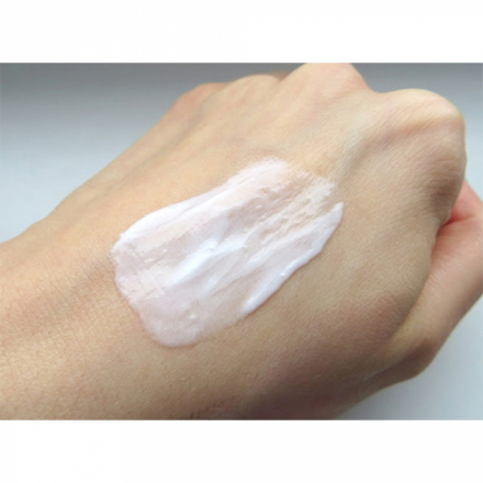  Пенка для глубокого очищения пор Holika Holika Pig-clear dust out Deep Cleansing Foam