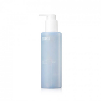Гидрофильное масло для лица Acwell PH Balancing Watery Cleansing Oil