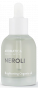 Масло для лица с нероли Aromatica Organic Neroli Brightening Facial Oil