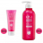 Шампунь восстанавливающий Esthetic House CP-1 3 Seconds Hair Fill-Up Shampoo