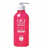 Шампунь восстанавливающий Esthetic House CP-1 3Seconds Hair Fill-Up Shampoo