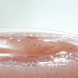 Скраб-гель для тела Medi-Peel Silky Shining Salt Body Wash