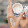 Крем для лица витаминный Yu-r The PrimaVera Energizer Cream
