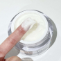 Крем для лица витаминный Yu-r The PrimaVera Energizer Cream