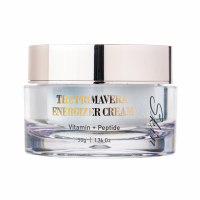 Крем для лица витаминный Yu-r The PrimaVera Energizer Cream