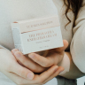 Крем для лица витаминный Yu-r The PrimaVera Energizer Cream