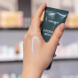 Крем для лица восстанавливающий Shaishaishai Liposome Repair Intensive Cream
