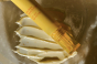 Крем для век капсульный с юдзу Fraijour Yuzu Honey Capsule Eye Cream