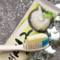 Зубная паста Лечебные травы и биосоли Aekyung 2080 Herb &amp; Biosalt