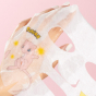 Тканевая маска с аминокислотами JMsolution Stamp In Amino Acid Mask Pokemon