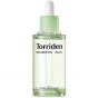 Сыворотка для лица гипоаллергенная успокаивающая Torriden Balanceful Cica Serum
