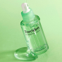 Сыворотка для лица гипоаллергенная успокаивающая Torriden Balanceful Cica Serum