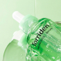 Сыворотка для лица гипоаллергенная успокаивающая Torriden Balanceful Cica Serum
