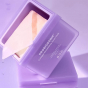 Пэды для лица укрепляющие с коллагеном и пробиотиками Bioheal BOH Probioderm Collagen Remodeling Serum Pads